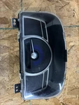 2006-2011 Honda Civic Speedometer Instrument Cluster Gauges Wugjb. Fixed Price $39.99.