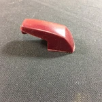 Nos Ford D0AZ-6229024-D 1970 Galaxie Mustang Coat Hook. Fixed Price $13.50.