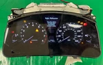 2007-2009 Lexus LS460 Instrument Cluster Speedometer 79K Miles 83800-50351. Fixed Price $180.00.