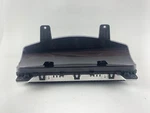 2014-2015 Ford Flex Speedometer Kph Instrument 123K Cluster EA8T-10849-DF Oem. Fixed Price $67.64.