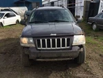 Speedometer Cluster Laredo Kph Fits 02-04 Grand Cherokee 171853. Fixed Price $200.00.