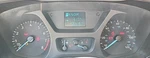 2017-2018 Transit 150 Oe Speedometer Gauge Cluster 106K Miles Ford. Fixed Price $112.36.