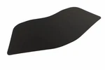 Genuine Gm Headlining Trim Panel 10381648. Fixed Price $348.07.