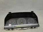 2001-2004 Volvo C70 Speedometer Instrument Cluster Gauges ZP6O3. Fixed Price $365.75.