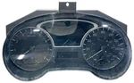 2015 Nissan Pathfinder 3.5L Oem Speedometer Instrument Gauge Cluster 24810-9PB0A. Fixed Price $109.19.
