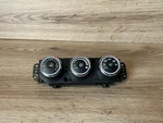 Mitsubishi Lancer Ac A/c Heater Climate Control Switch Unit Oem 2008 2013. Fixed Price $74.97.