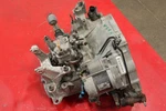 Honda Prelude 5 Speed Manual Transmission Jdm M2T4 Lsd H22A. Fixed Price $1595.00.