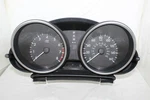 Speedometer Instrument Cluster Dash Panel Gauges 10 11 Mazda 3 45,450 Miles. Fixed Price $107.28.