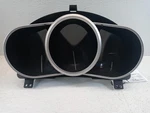 11-12 Mazda CX7 Speedometer Instrument Cluster Oem 116K Miles Program Req.. Fixed Price $66.80.