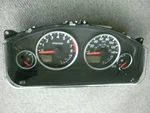 Instrument Cluster Speedometer Oem 24810-9BD2A 2012 Nissan Pathfinder. Fixed Price $99.99.
