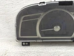 2006-2011 Honda Civic Speedometer Instrument Cluster Gauges CV5H8. Fixed Price $46.83.