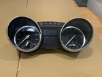 2012 Mercedes Class W251 R350 Cdi Speedo Clocks Cluster A2519006100 W164 ML350. Fixed Price $100.08.
