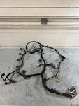2008 Mazda 3 Wiring Harness For Engine Oem 2.0L. Fixed Price $255.00.