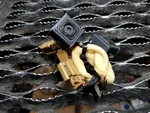 16 17 18 Nissan Maxima Roof Headliner Microphone 281D02V70A Oem. Fixed Price $29.74.
