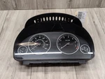 2011-2017 Bmw X3 F25 Instrument Speedometer Guage Cluster 9291412. Fixed Price $49.95.
