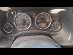 Speedometer Gauge Fits 2014 Jeep Patriot Cluster Mph 120 W/message Cen. Fixed Price $145.00.