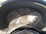 2012 A3 Oe Speedometer Gauge Cluster 119K Miles Audi. Fixed Price $105.85.