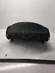 Speedometer Cluster Fits 1999 Saab 9-5 1135548 Used Authentic Oem. Fixed Price $39.95.