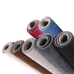 Foam Backed Automotive Suede Headliner Fabric Car Roof Interior Replacement. Fixed Price $51.99.