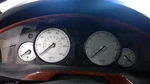 Chrysler 300 2006 Speedometer 56044939AH 8920. Fixed Price $123.40.