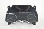 2018-2019 Ford F150 Speedometer Cluster Id JL3T-10849-BHC Thru Instrument. Fixed Price $259.35.