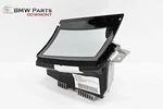 Bmw X2 F39 Head Up Display Hud Screen Lhd Ll 6837133 Projector Genuine. Fixed Price $347.59.