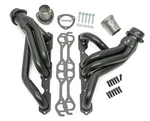 Exhaust Header-base Hedman Hedders 69010. Fixed Price $485.04.