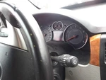 Speedometer Cluster XL-7 Mph Fits 07-09 Vitara 32684458. Fixed Price $110.70.