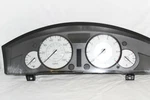 08 Chrysler 300 Instrument Cluster Speedometer 64,735 Miles. Fixed Price $85.05.