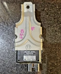 Toyota Soarer JZZ30 Fuel Pump Control Ecu 89570-24010 Denso 104993-0013 Refurbis. Fixed Price $321.80.