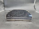 Oem Bmw E30 Instrument Gauge Cluster Speedometer 1376640 Used. Fixed Price $399.99.