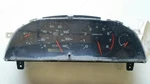 Speedometer Cluster Mph Excluding Se Thru 9/00 Fits 00-01 Altima 310173. Fixed Price $70.00.