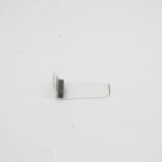 Volvo XC90 MK1 Windshield Holder Ticket Clip 31403186 Brand New. Fixed Price $42.79.