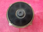 2002-2003 Infiniti I35 Bose Nissan Maxima Subwoofer SPEAKERAL500 AL501. Fixed Price $79.99.