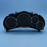 Take-out Gm Oem Instrument Cluster Gauge 15925800 For 2008-09 Pontiac G6 3000MI. Fixed Price $73.59.