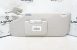 2010-2011 Ford Taurus Driver Left Sun Visor AG1Z-5404105-CA Oem *read*. Fixed Price $45.99.