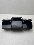 1998-2000 Lexus GS300 Speedometer Cluster Panel 83800-30390 Gauges Oem. Fixed Price $148.00.