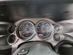 2012 Chevrolet Silverado 1500 Speedometer Cluster Used 156K Miles Oem 257-05427. Fixed Price $100.70.