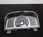2006-2011 Honda Civic Speedometer Cluster Assy PN:78200SVAA340. Fixed Price $59.99.