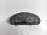 1997 Mazda MX-5 Miata Instrument Speedometer Cluster Miles 273625 Oem, 257-60346. Fixed Price $94.99.