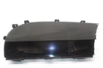Speedometer 216 Type CL550 Fits 07-08 Mercedes Cl-class 1601. Fixed Price $66.74.