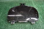2009 2010 Honda Odyssey Speedometer Gauge Cluster Oem 78100SHJA310M1 Unk Mileage. Fixed Price $37.50.