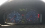 2009-2010 S40 Oe Speedometer Gauge Cluster 132K Miles Volvo. Fixed Price $125.08.