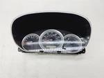 2009 Subaru Impreza 2.5L A/t Speedometer Instrument Head Cluster 85022FG360. Fixed Price $90.00.