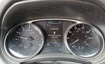 2014 Rogue Oe Speedometer Gauge Cluster 114K Miles Nissan. Fixed Price $105.85.