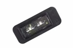 Genuine Gm License Lamp 26361838. Fixed Price $36.31.