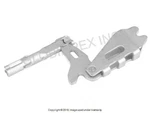 Volvo (2007-2008) Parking Brake Shoe Expander (1 Pc) Pro Parts + Year Warranty. Fixed Price $29.95.