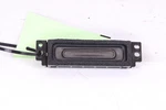 2023-2026 Acura Integra Sedan Front Roof Headliner Speaker EAS9SM133D. Fixed Price $25.00.
