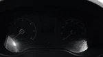 Speedometer Cluster Sedan Mph Fits 11-12 Jetta 5357527. Fixed Price $95.00.