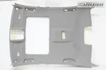 2011-2016 Bmw 535I Xdrive F10 Upper Overhead Roof Headliner Cover Trim Panel Oem. Fixed Price $389.99.